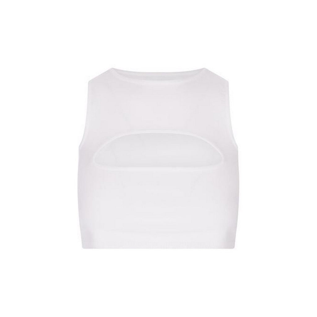 Dsquared2 - Dsquared2 Topp Kvinna