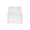 Dsquared2 - Dsquared2 Topp Kvinna
