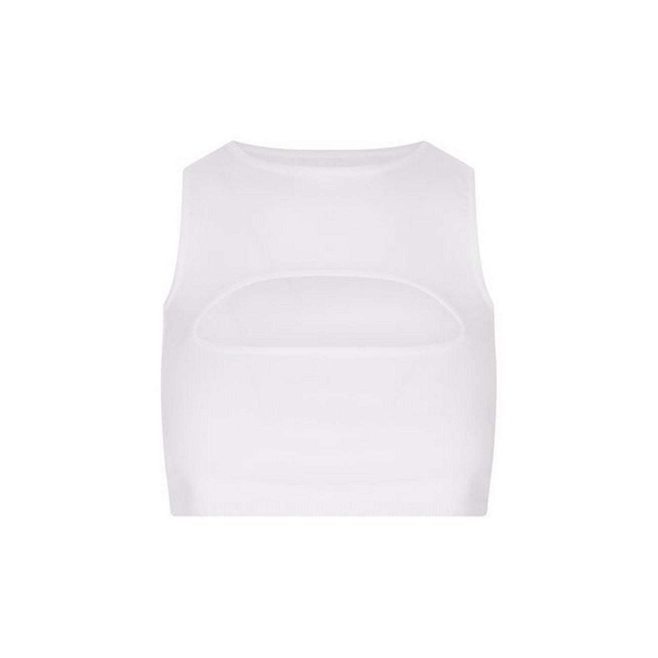 Dsquared2 - Dsquared2 Topp Kvinna