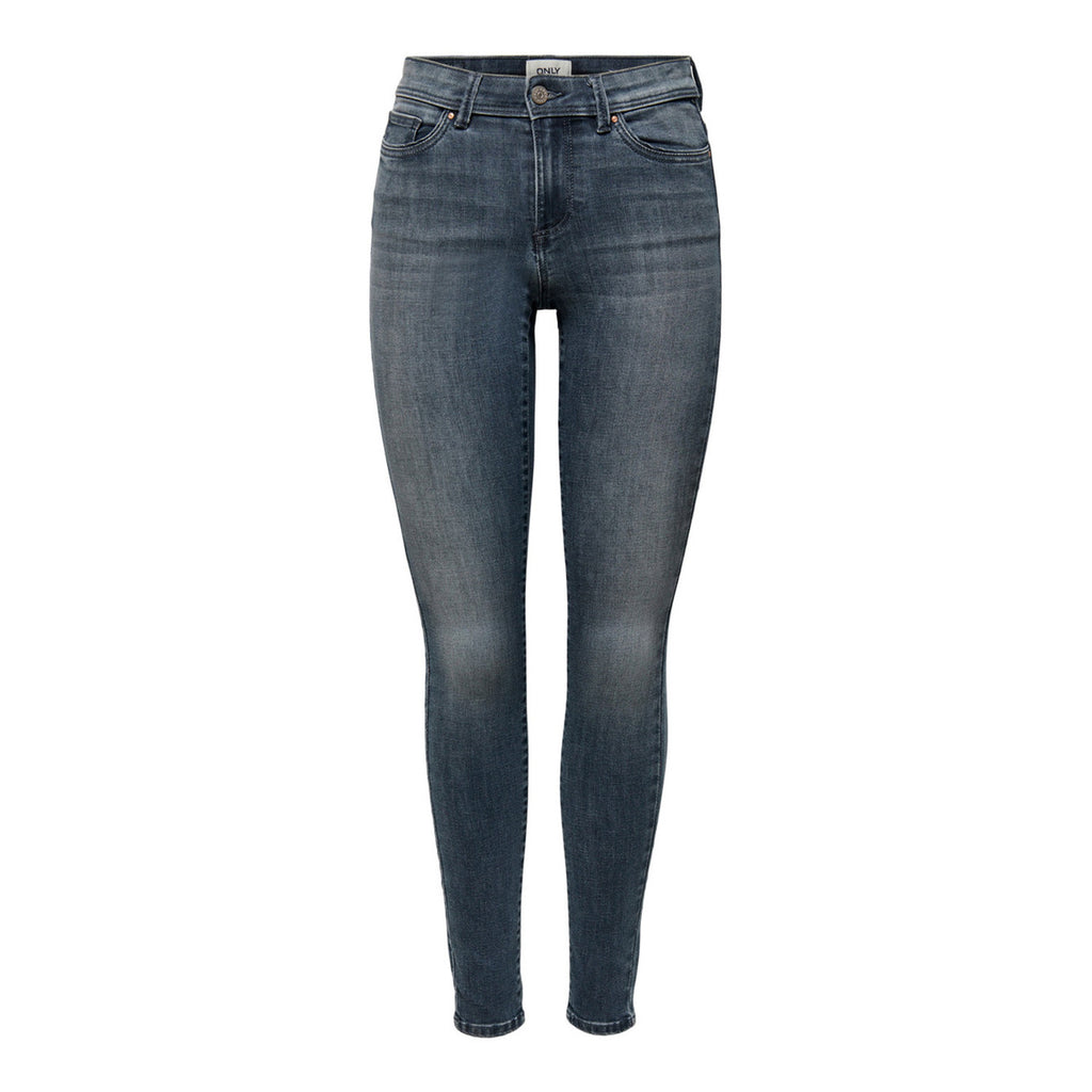 Only - Only Jeans Kvinna