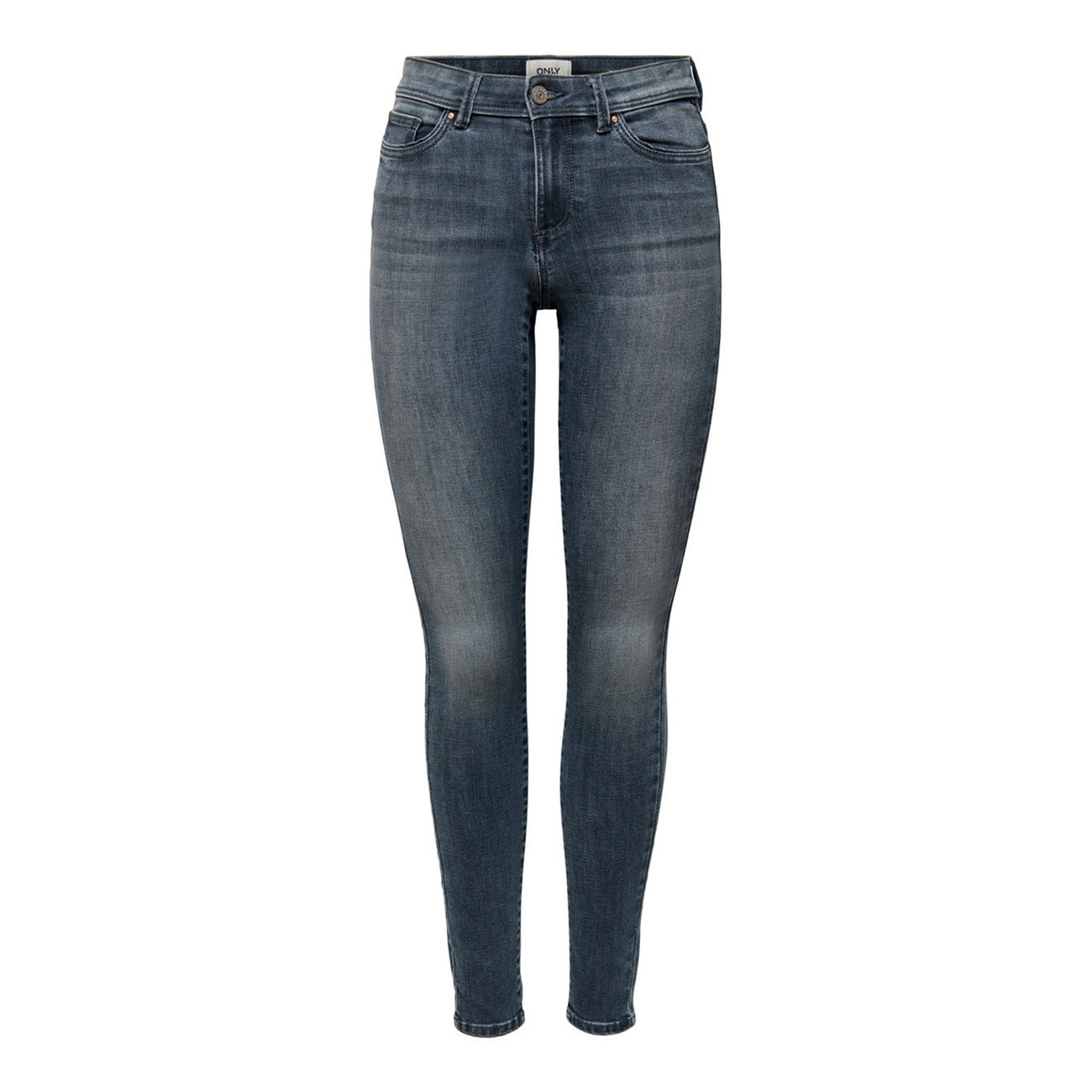 Only - Only Jeans Kvinna