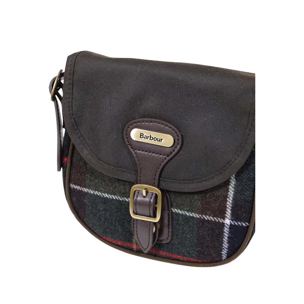 Barbour - Barbour Väska Kvinna