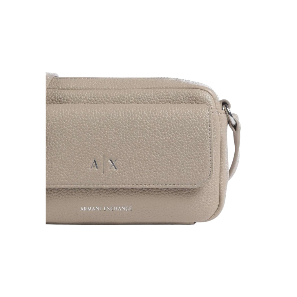 Armani Exchange - Armani Exchange Väska Kvinna
