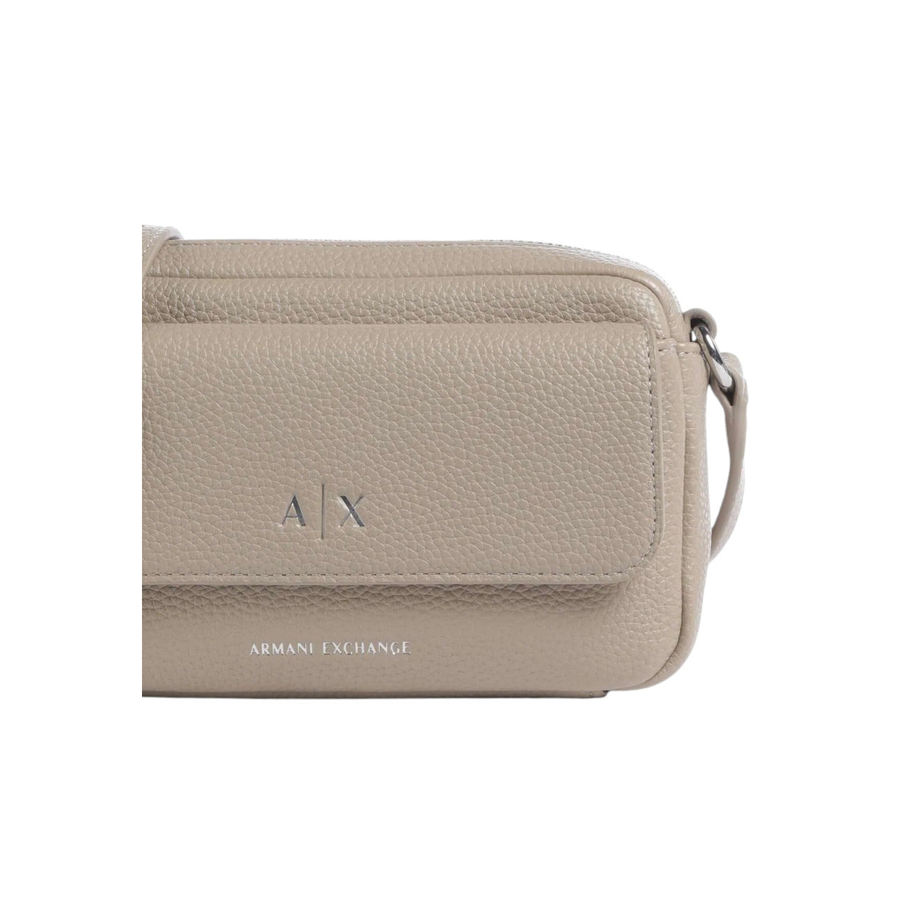 Armani Exchange - Armani Exchange Väska Kvinna