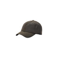 Barbour - Barbour Hatt Man