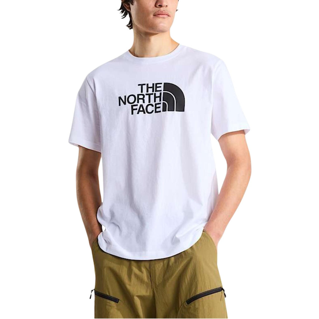 The North Face - The North Face T-shirt Man