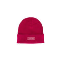Calvin Klein - Calvin Klein Hatt Man