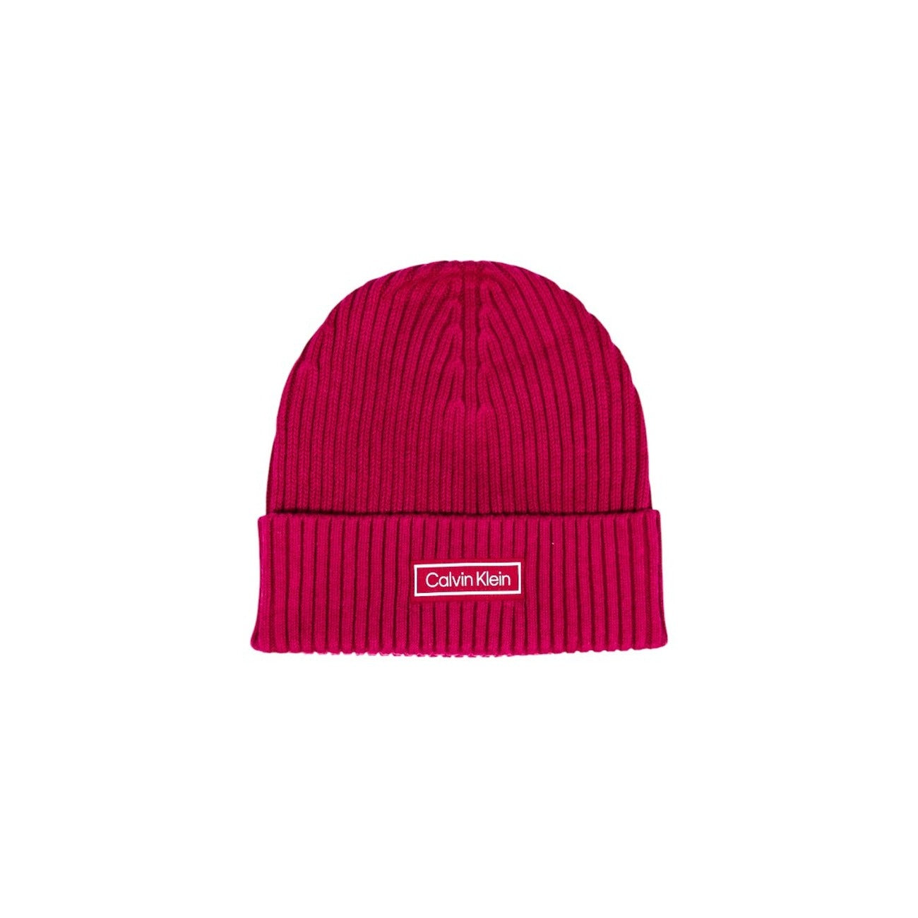 Calvin Klein - Calvin Klein Hatt Man