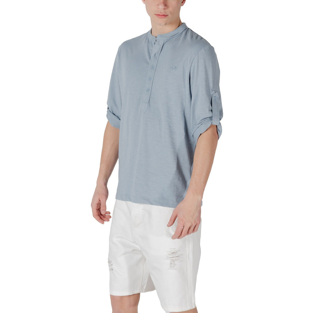 Antony Morato - Antony Morato T-shirt Man