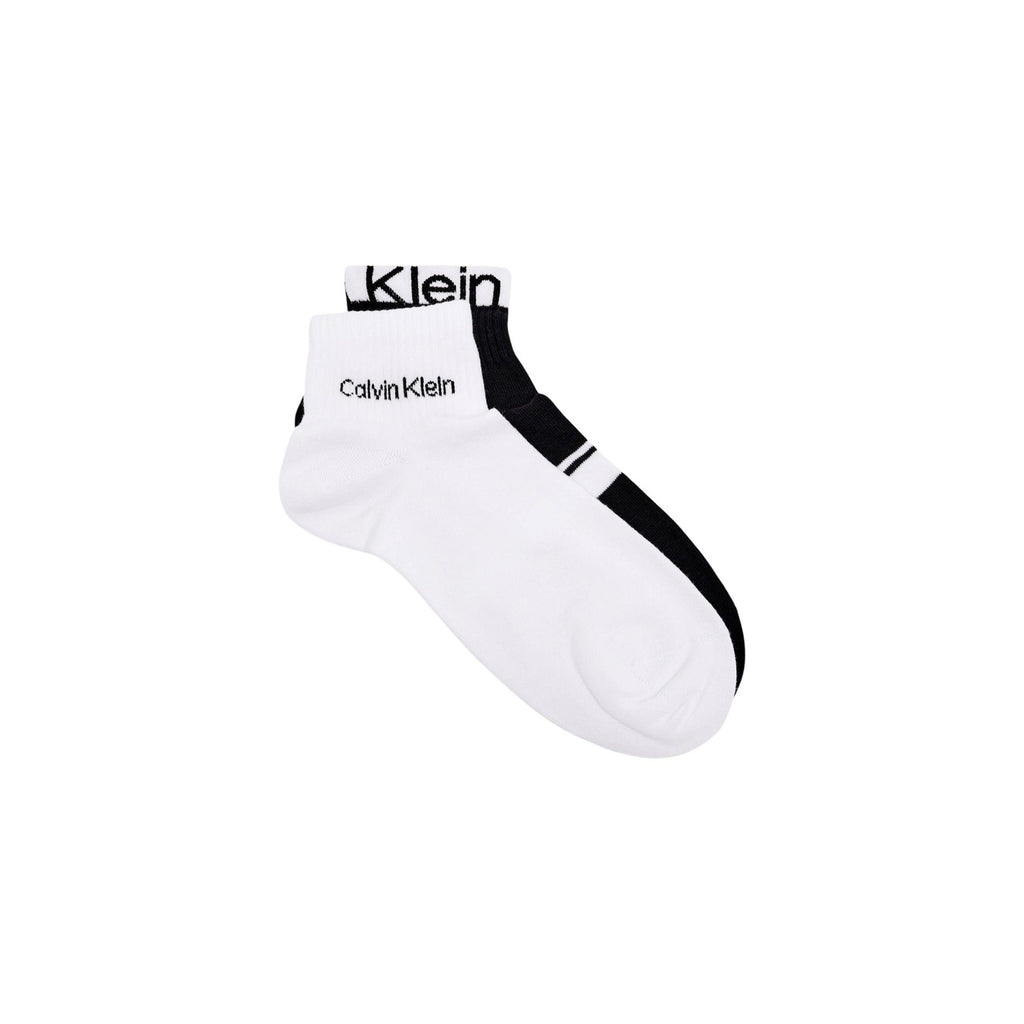 Calvin Klein Jeans - Calvin Klein Jeans Underkläder Man