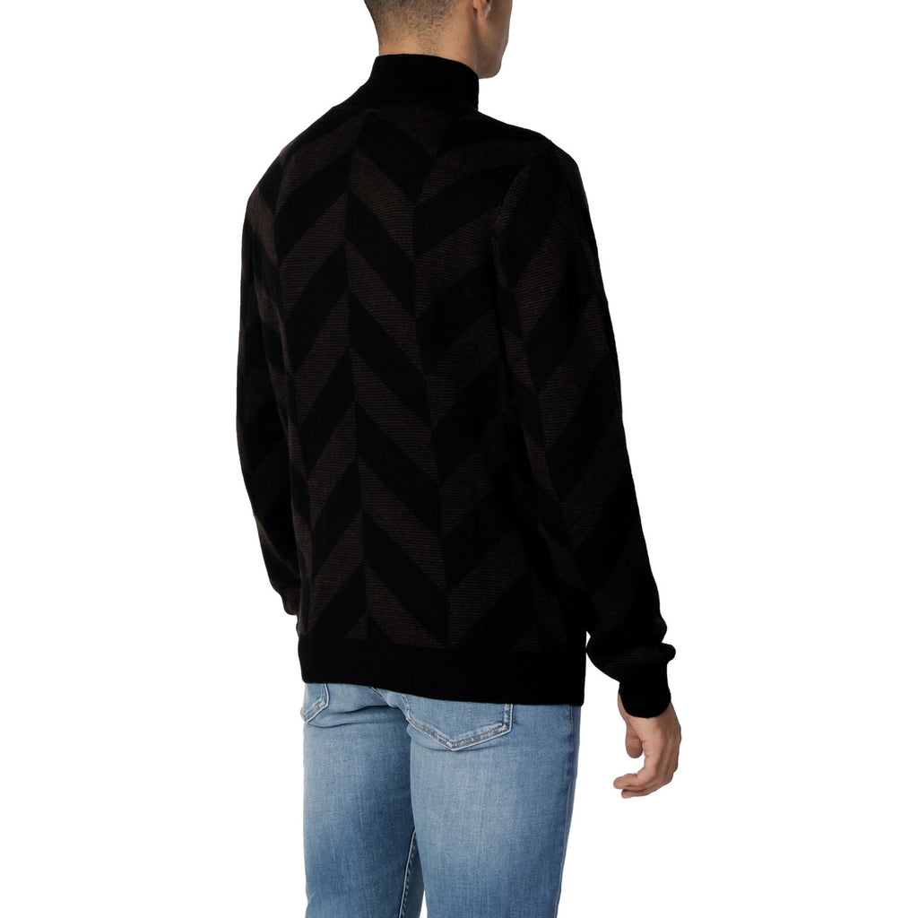 Antony Morato - Antony Morato Stickat Man