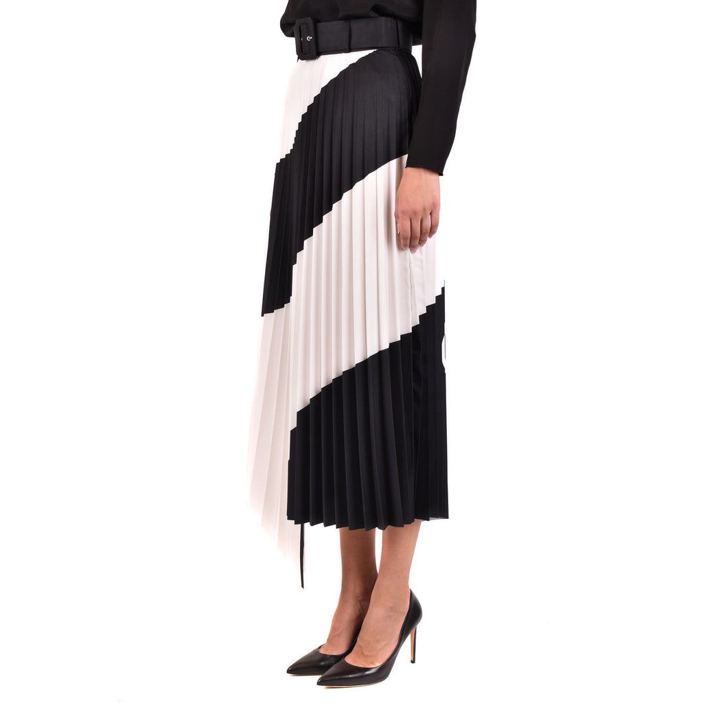 Off-white - Off-white Kjol Kvinna