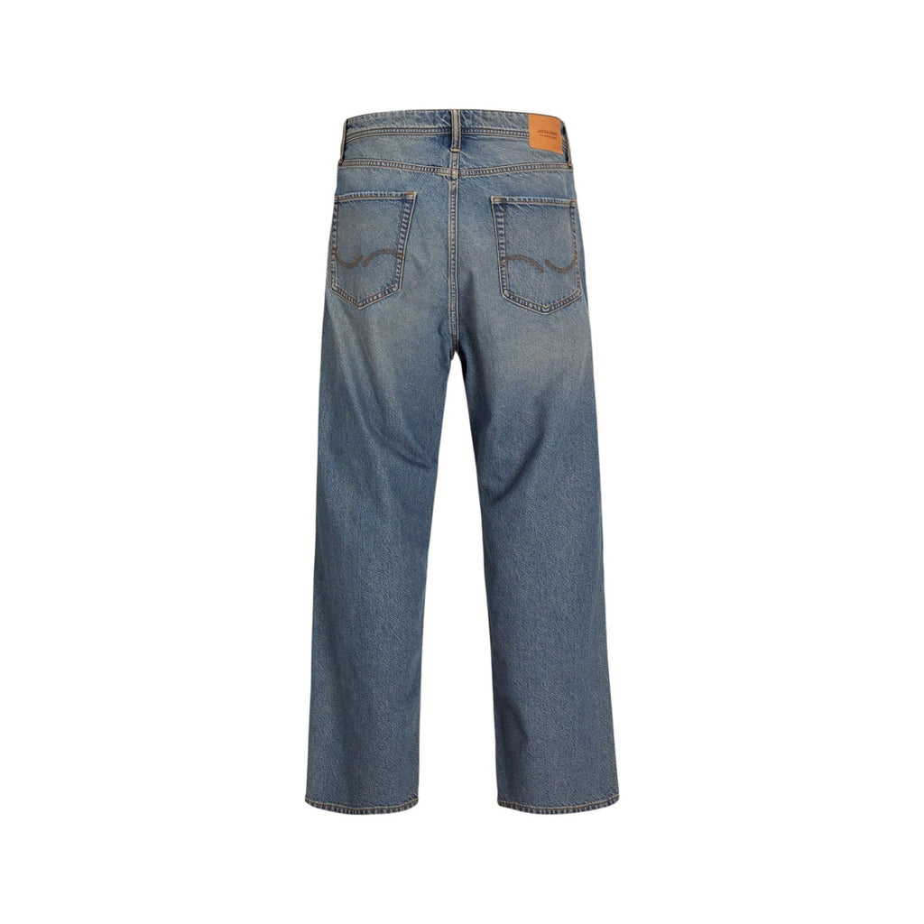 Jack & Jones - Jack & Jones Jeans Man