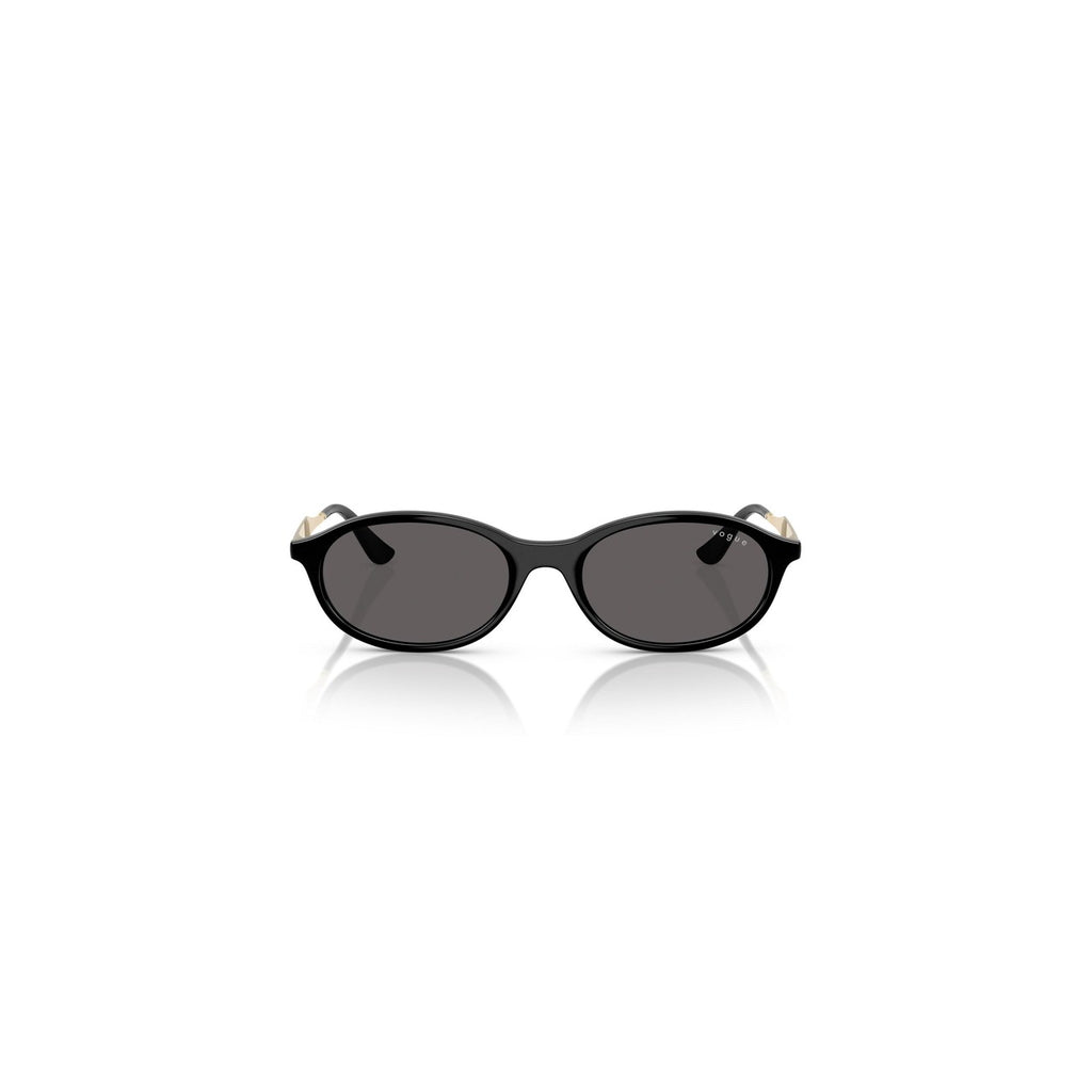 Vogue Eyewear - Vogue Eyewear Solglasögon Kvinna