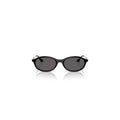 Vogue Eyewear - Vogue Eyewear Solglasögon Kvinna