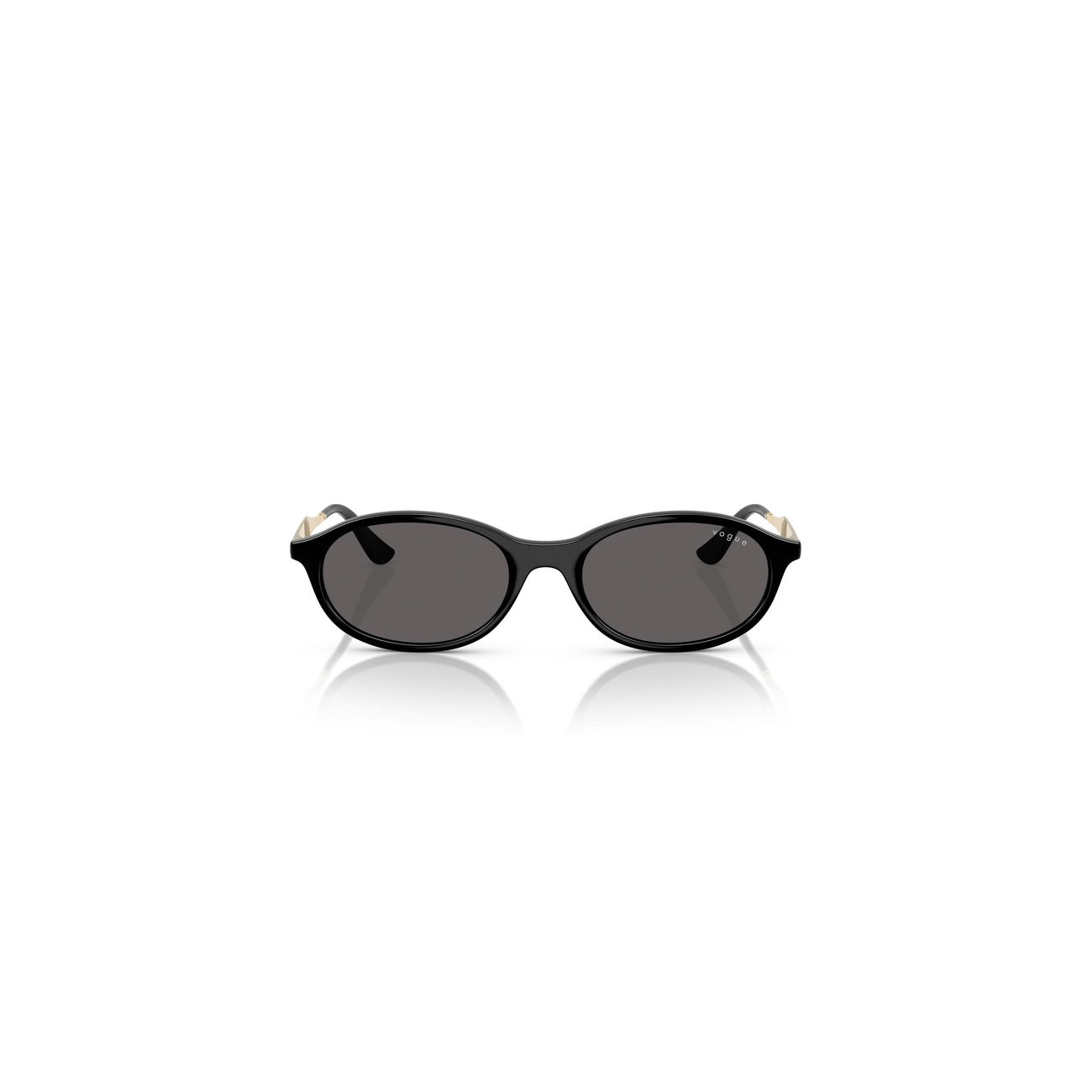 Vogue Eyewear - Vogue Eyewear Solglasögon Kvinna