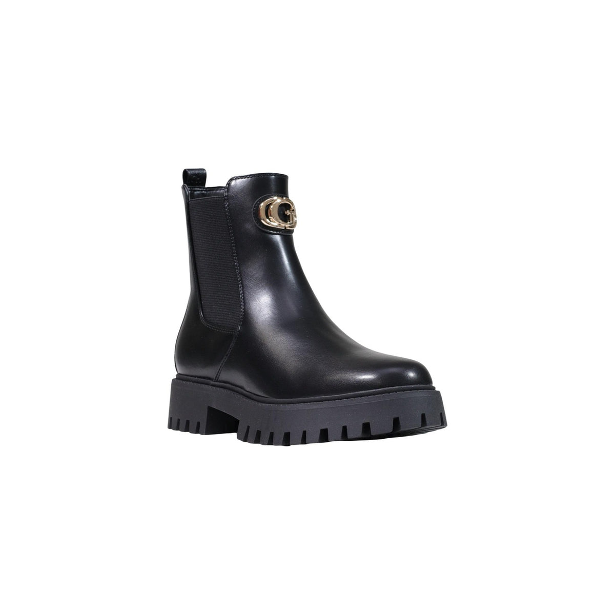 Guess - Guess Kvinna Boots