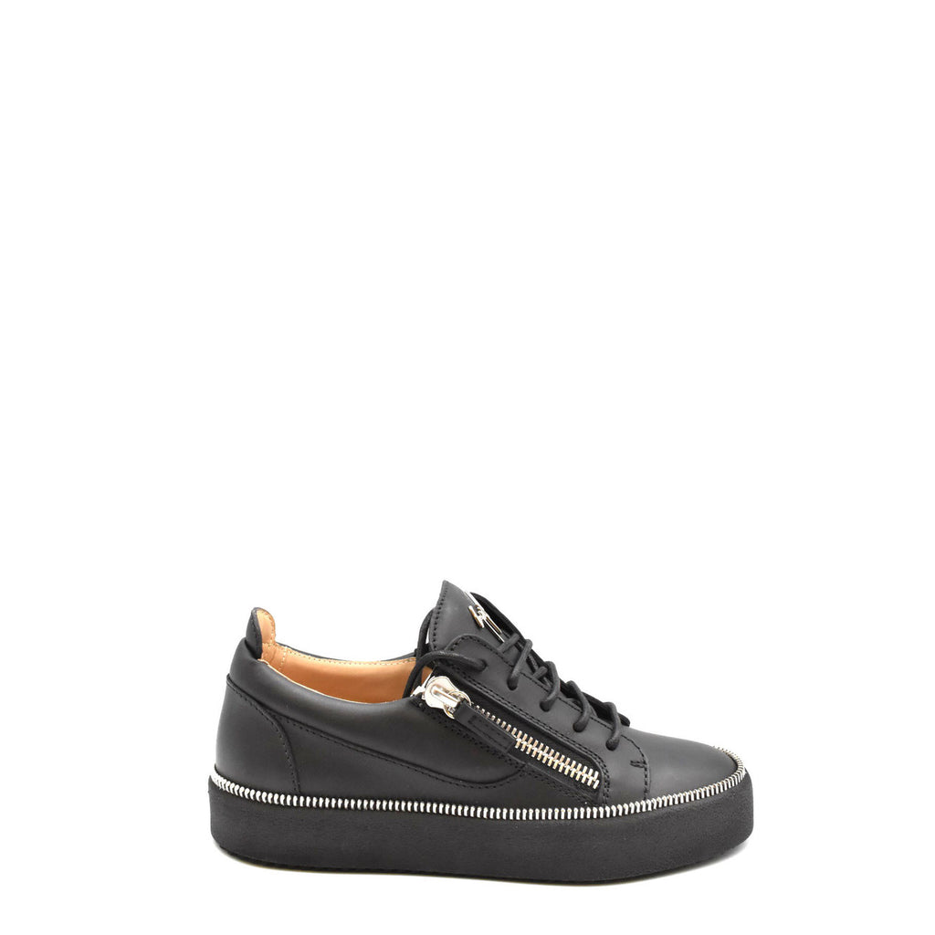 Giuseppe Zanotti - Giuseppe Zanotti  Kvinna Sneakers