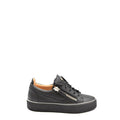 Giuseppe Zanotti - Giuseppe Zanotti  Kvinna Sneakers