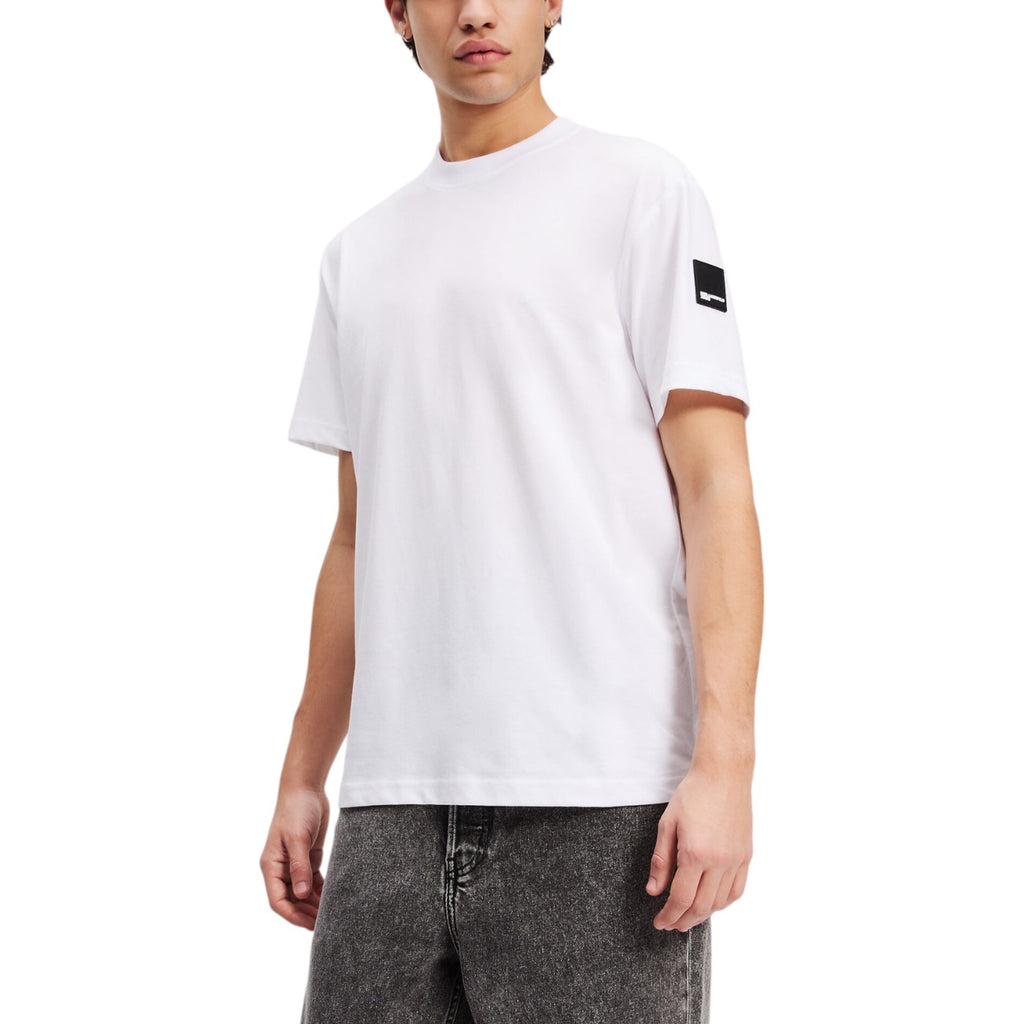 Karl Lagerfeld Jeans - Karl Lagerfeld Jeans T-shirt Man