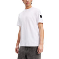 Karl Lagerfeld Jeans - Karl Lagerfeld Jeans T-shirt Man