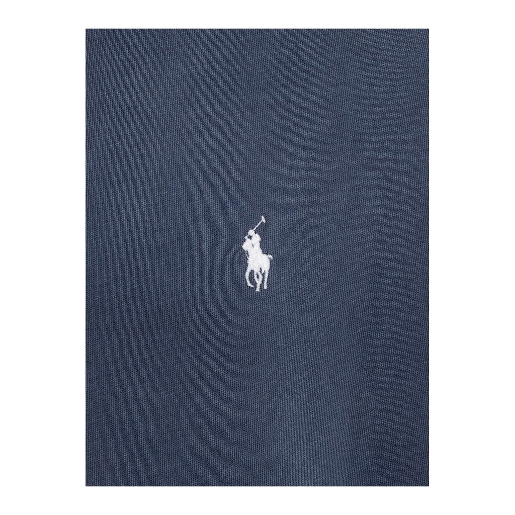 Polo Ralph Lauren - Polo Ralph Lauren Stickat Man
