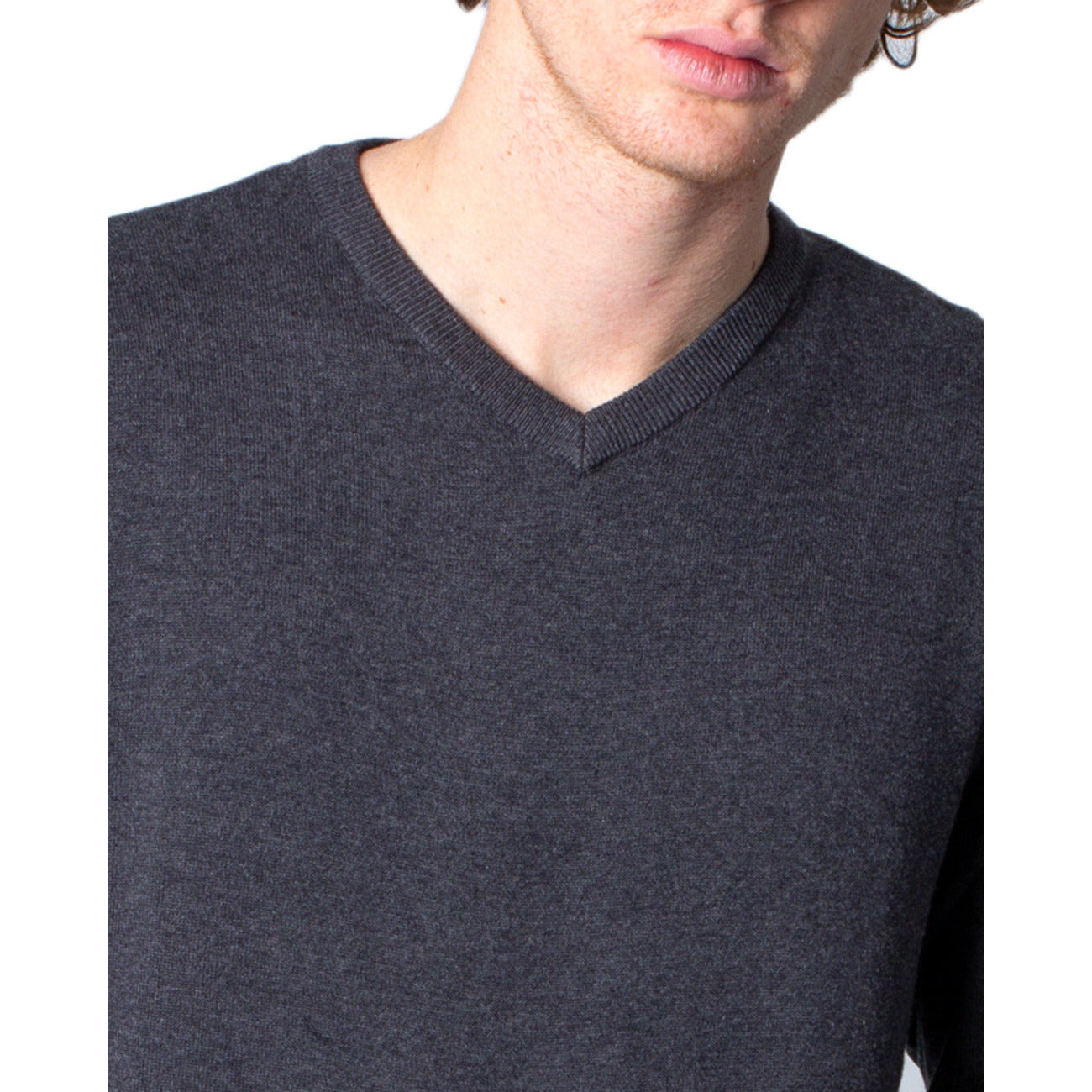 Jack & Jones - Jack & Jones Stickat Man