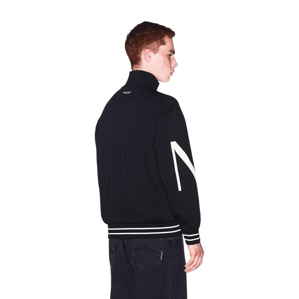 Armani Exchange - Armani Exchange Tröja Man