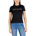 Guess Active - Guess Active T-shirt Kvinna