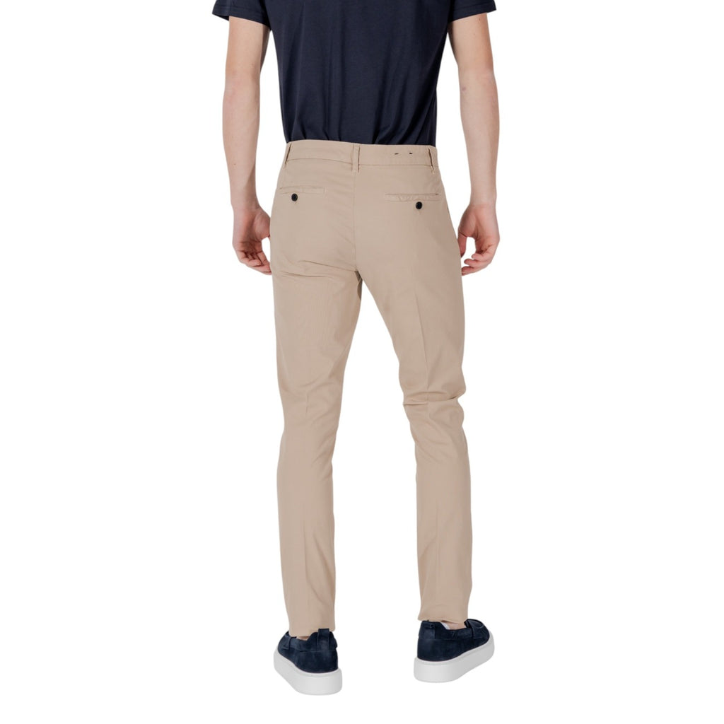 Antony Morato - Antony Morato Byxor Man