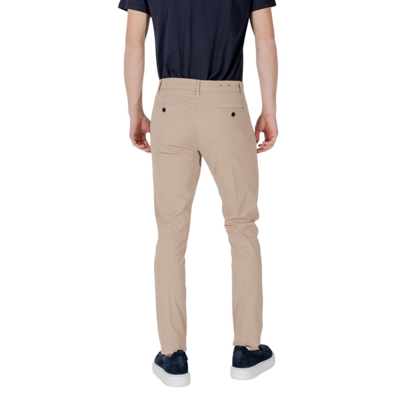 Antony Morato - Antony Morato Byxor Man