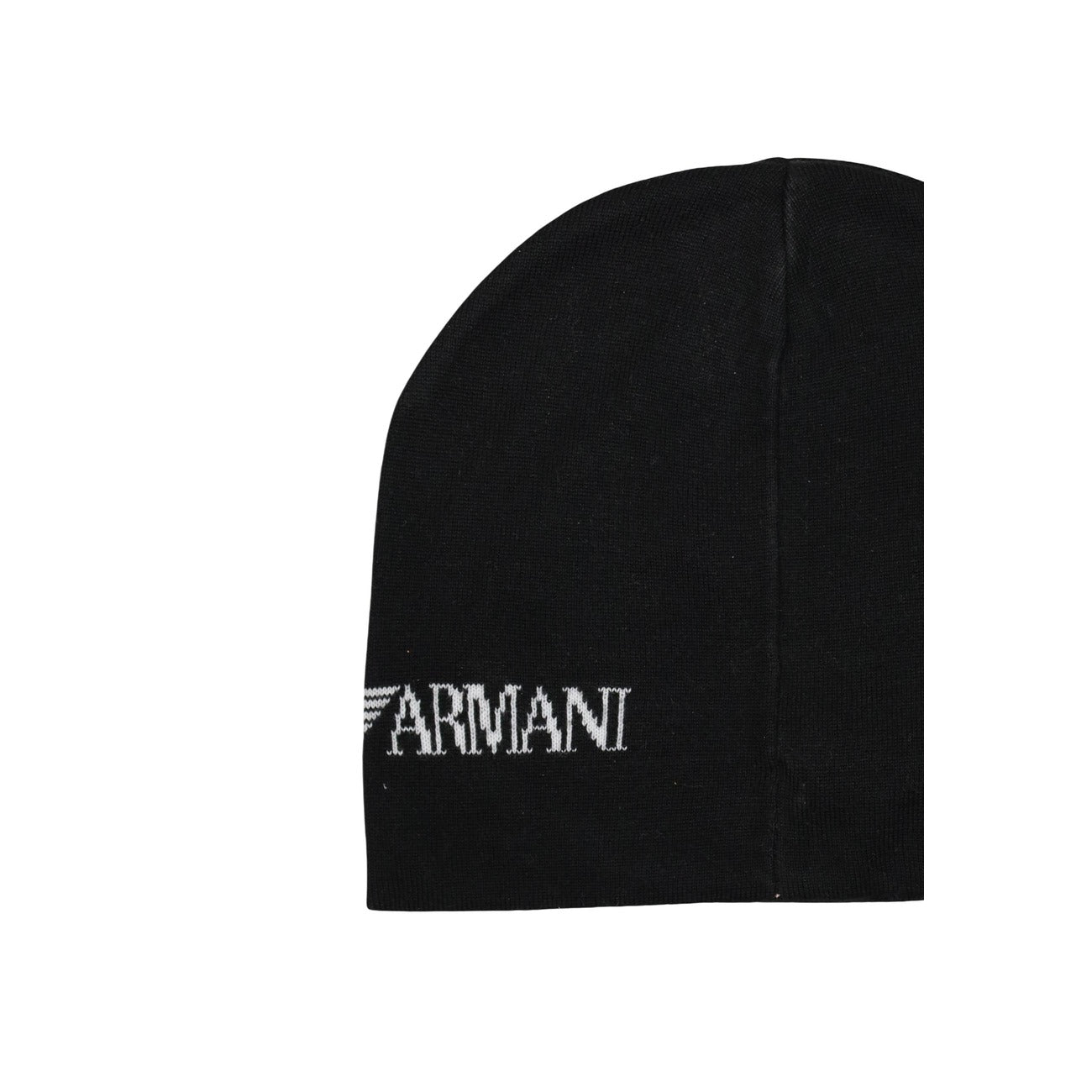 Ea7 - Ea7 Hatt Man