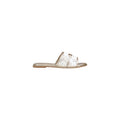 Alviero Martini Prima Classe - Alviero Martini Prima Classe Kvinna Slippers