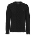Philipp Plein - Philipp Plein Stickat Man