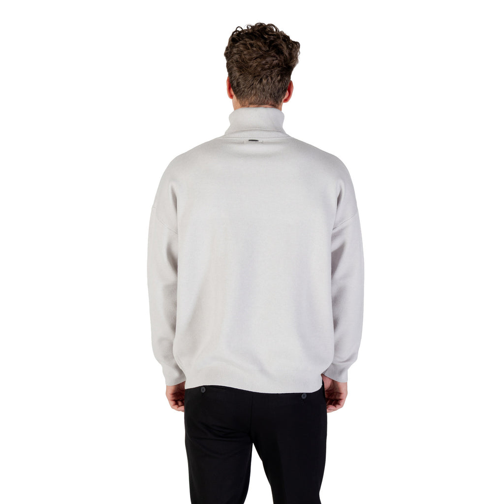Antony Morato - Antony Morato Stickat Man