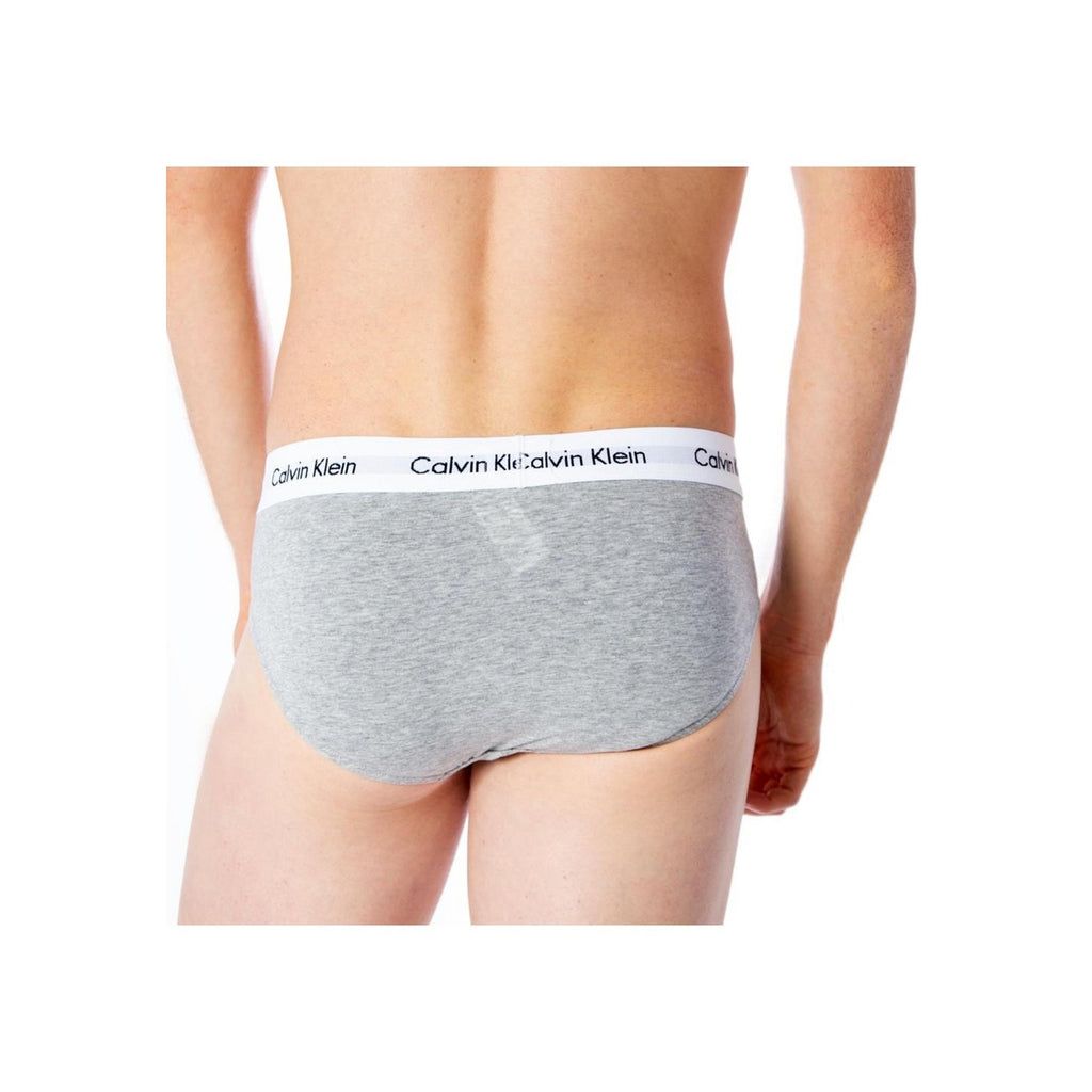 Calvin Klein Underwear - Calvin Klein Underwear Underkläder Man