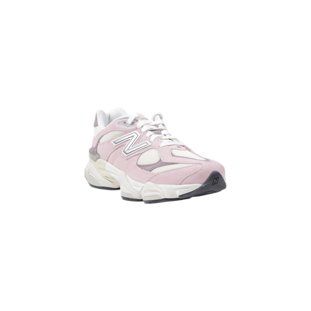 New Balance - New Balance Kvinna Sneakers