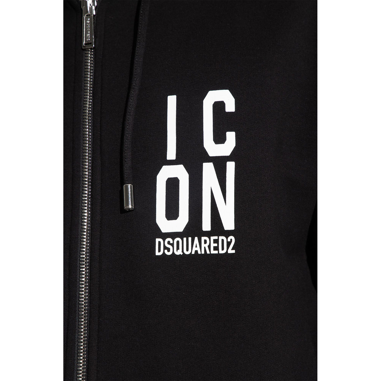 Dsquared - Dsquared Tröja Man