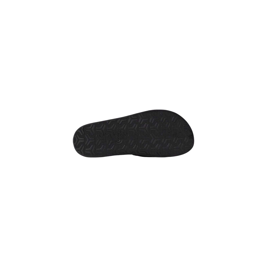 The North Face - The North Face Men Slippers