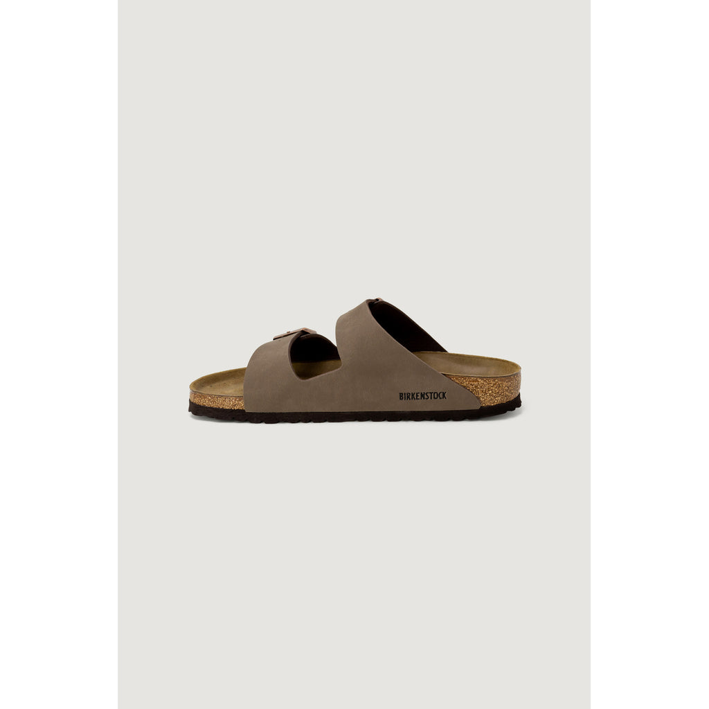 Birkenstock - Birkenstock                      Kvinna Sandals