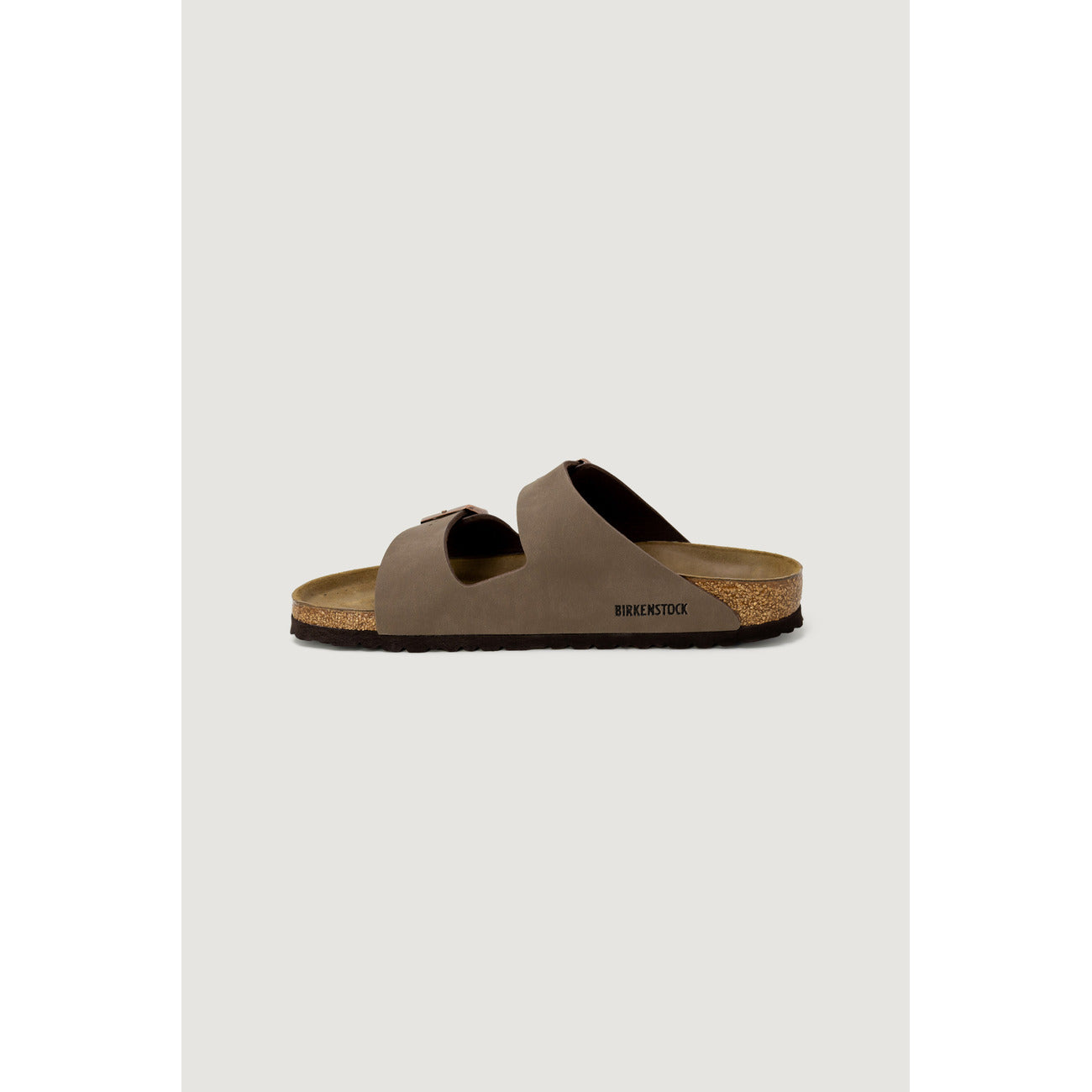 Birkenstock - Birkenstock                      Kvinna Sandals