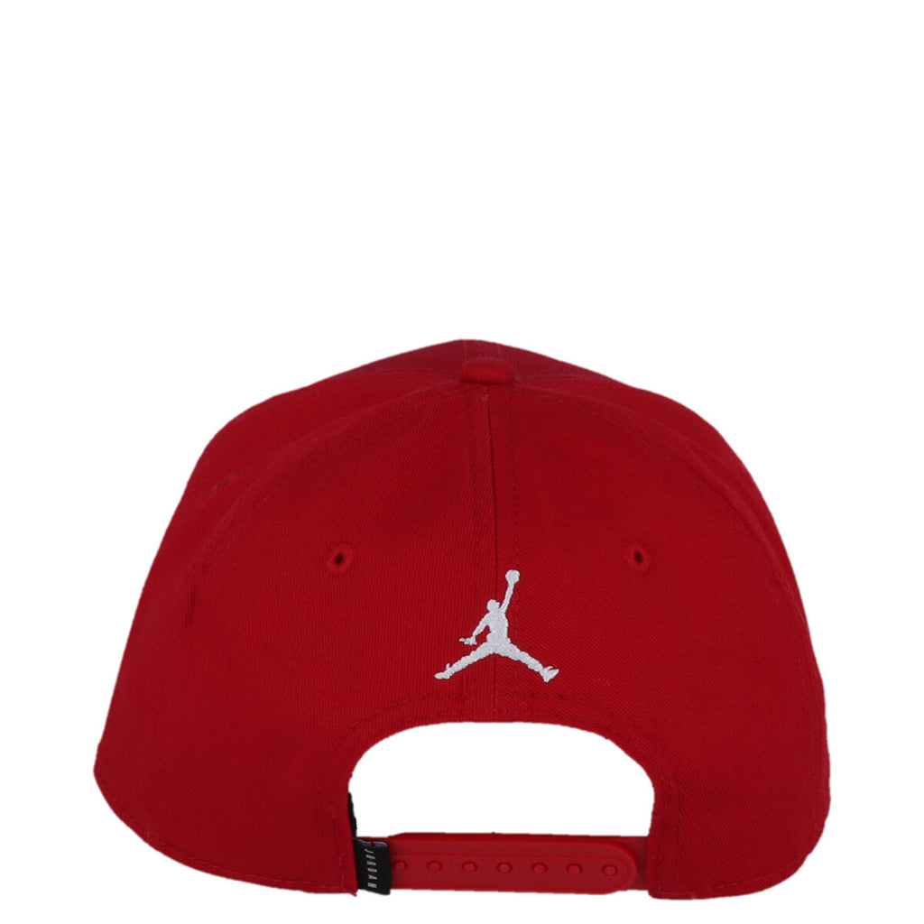 Jordan - Jordan Hatt Man