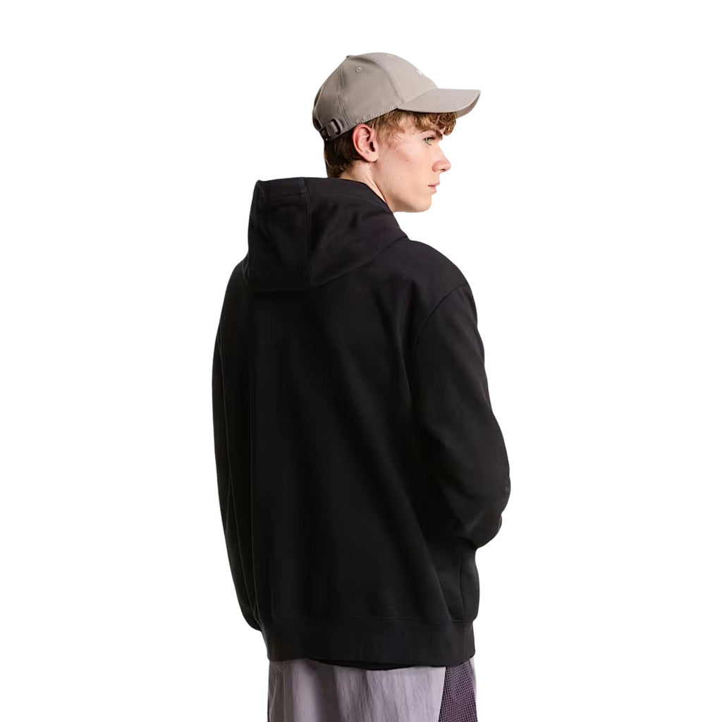 The North Face - The North Face Tröja Man