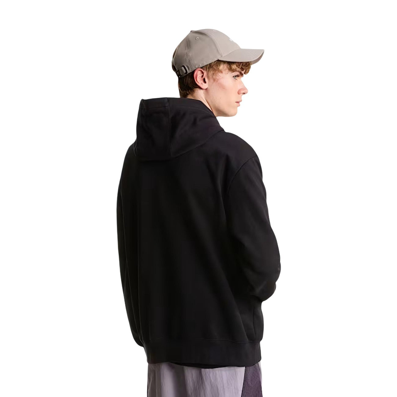 The North Face - The North Face Tröja Man