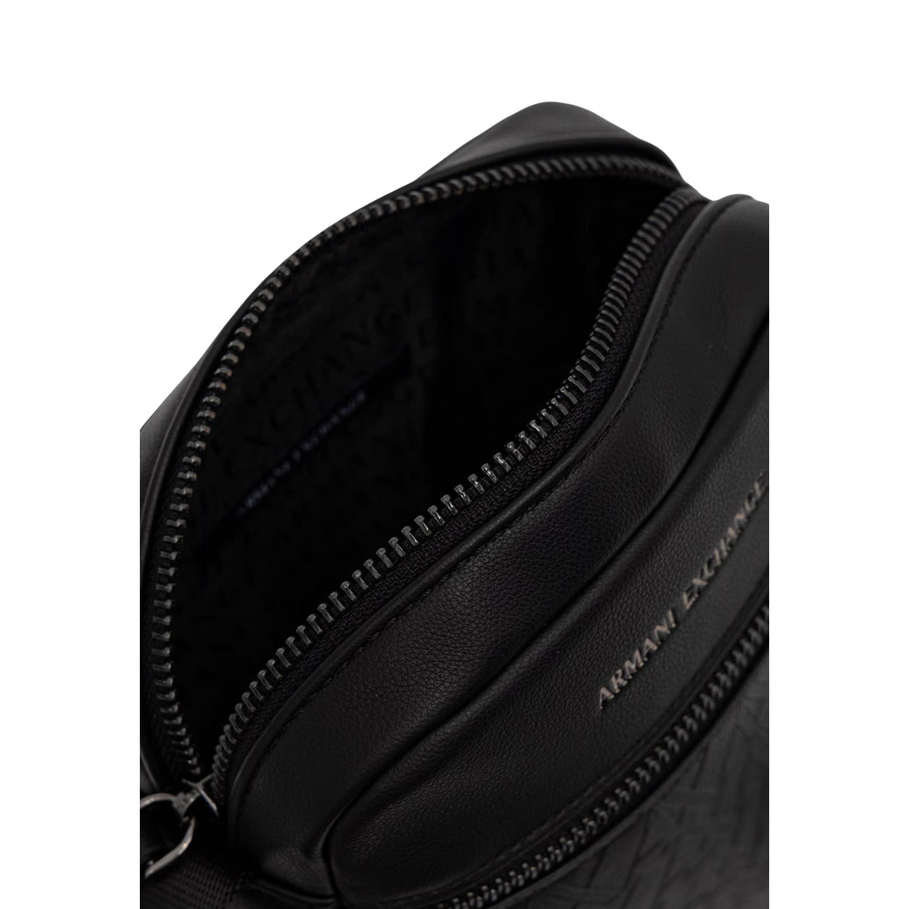 Armani Exchange - Armani Exchange Väska Man