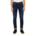 Dondup - Dondup Jeans Man