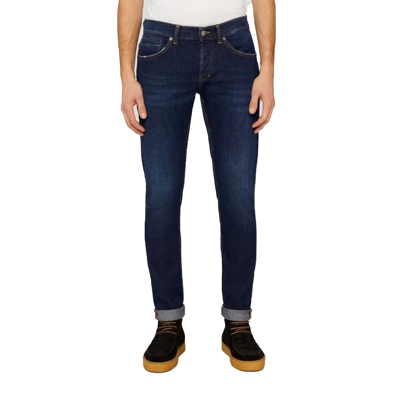 Dondup - Dondup Jeans Man