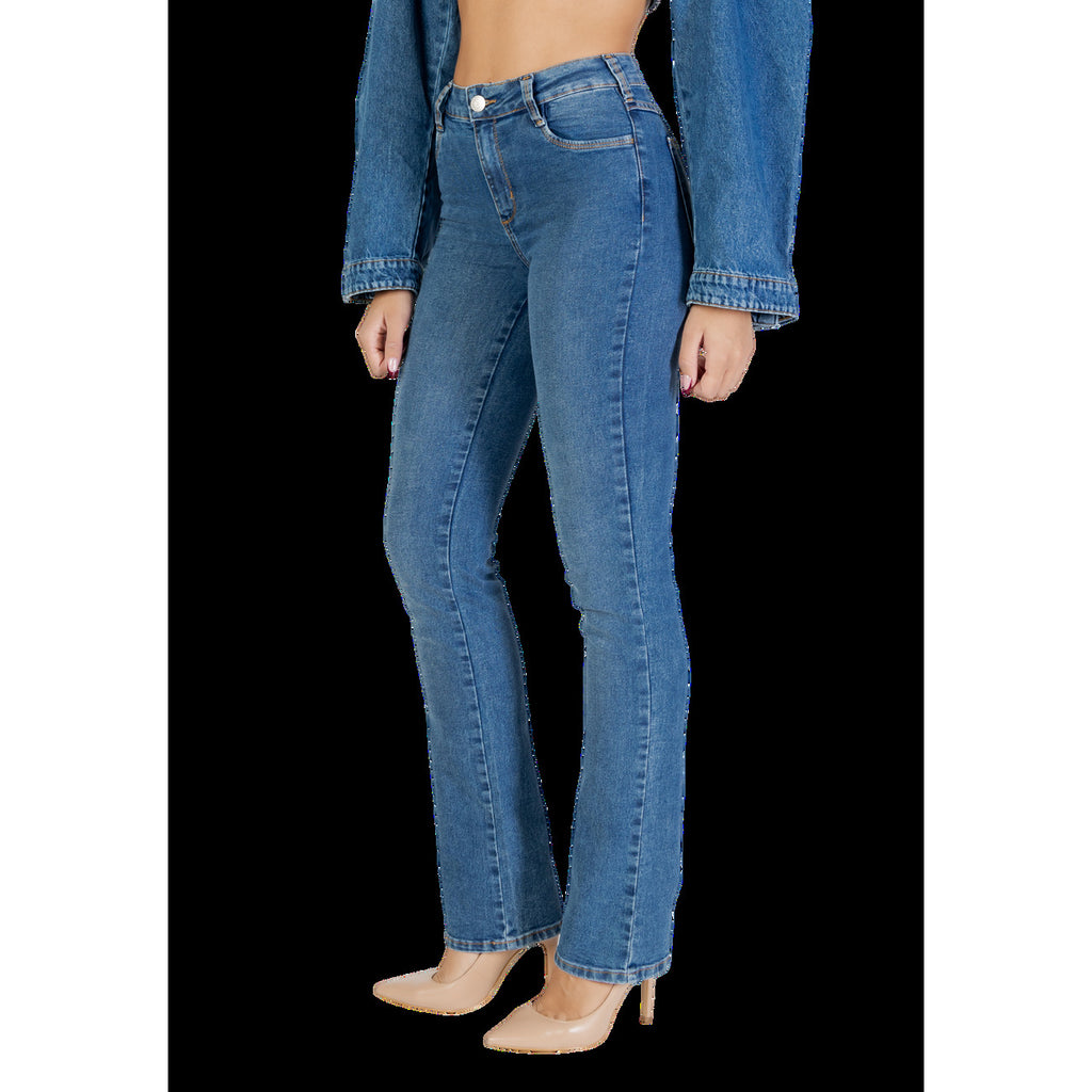 Colcci - Colcci Jeans Kvinna