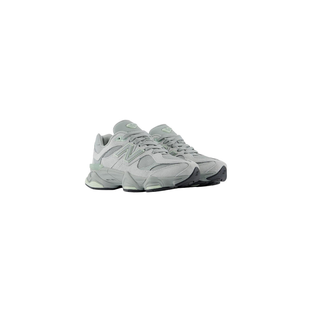 New Balance - New Balance Kvinna Sneakers