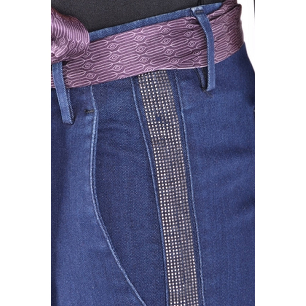 Jacob Cohen - Jacob Cohen Jeans Kvinna